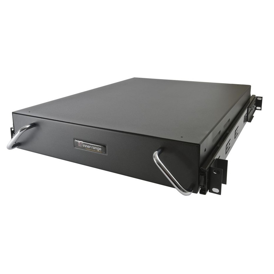 Integriti 995220
